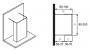 Modular MS110 Ma�e2.jpg