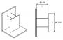 Modular MS160 Ma�e2.jpg
