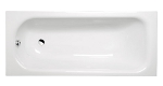 Badewanne Katja 160x70 oder 170x75x39