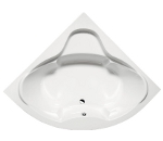 Simone 140x140 oder 150x150x44