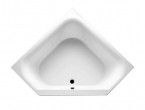 Badewanne Amsterdam