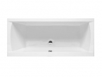Badewanne Jesolo