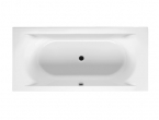 Badewanne Lissabon