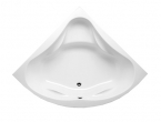 Badewanne Neapel