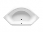 Badewanne Stockholm