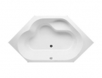 Badewanne Wien