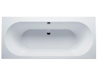 Badewanne Barcelona 190x80x53