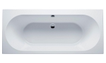 Badewanne Barcelona