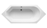 Badewanne Bremen