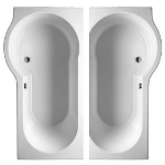 Badewanne Dortmund