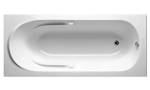 Badewanne Frankfurt