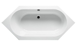 Badewanne Hamburg