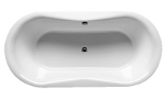Badewanne Lübeck