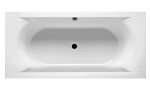 Badewanne Lissabon