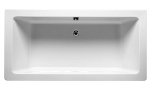 Badewanne Luxemburg