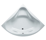 Badewanne Neapel