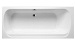Badewanne Oxford