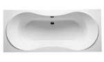 Badewanne Rom