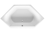 Badewanne Salzburg
