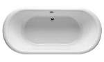 Badewanne Sevilla