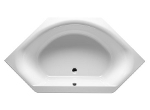 Badewanne Stockholm