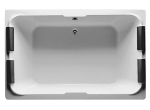 Badewanne Stuttgart