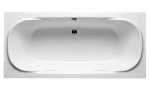 Badewanne Tirol