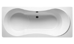 Badewanne Turin
