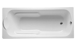 Badewanne Venedig