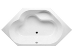 Badewanne Wien