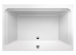 Badewanne Cuxhaven