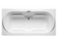 Badewanne M&uuml;nchen 190x90x47,5