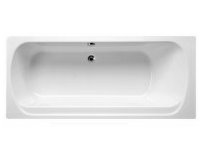 Badewanne Oxford 180x80x46,5