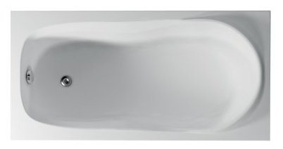 Badewanne Alexa
