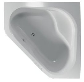 Badewanne Carla