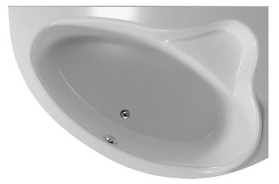 Badewanne Celine