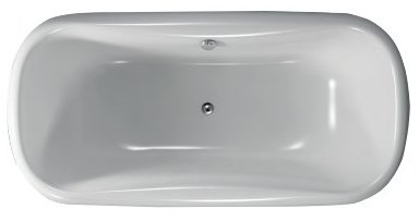 Badewanne Pia
