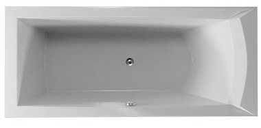 Badewanne Prisca