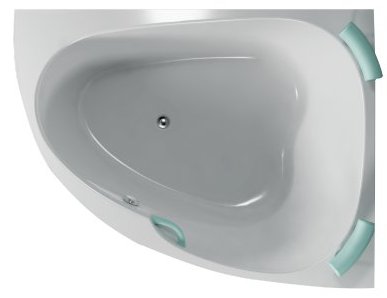 Badewanne Sophia