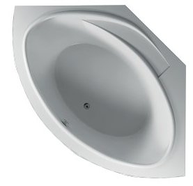 Badewanne Tatjana