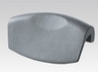 Kissen AH 04