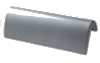 Kissen nr. 7