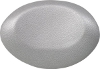 Kissen ufo
