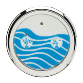 Schalter Relax Eco