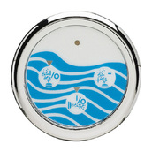 Schalter Complete Whisper Eco