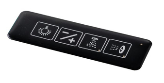 Schalter Complete Maxima Eco