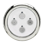 Magnetresonanzgerät