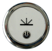 Schalter Massage Eco
