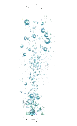 waterdrops